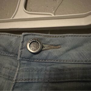 Hot Kiss women’s Cici Shorts